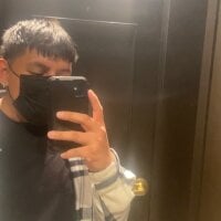 Offline chatovací místnost hardyoungpapii22