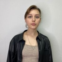 Офлайн-чат RubyNeIson