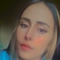 Bilik Sembang Luar Talian alyssalane8