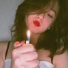 Ima_niss' Offline XXX Chat