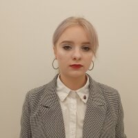 DonnaMyers' Offline Chat Room