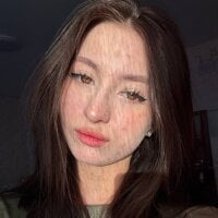 EdlaCrago model avatar