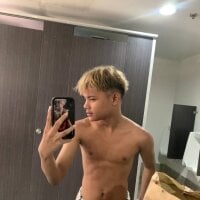 LoverSmith