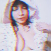 mia__katt's Profile Pic