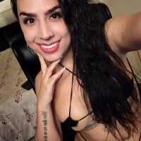 LauBm01 webcam