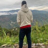 andres_p1233 webcam