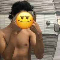 jovenhot01110 webcam