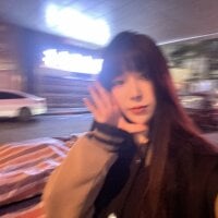 yingying-168