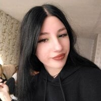 SimonaRay offline chatrum