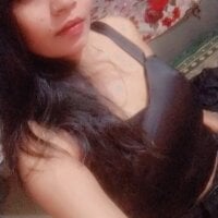 kannu_sexy webcam model