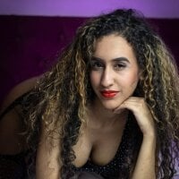 Offline chatovací místnost Melody_Adamss