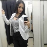 rosy_smith's Offline Chat Room