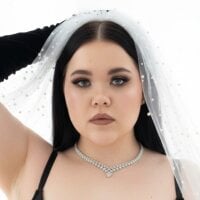 EvaCarrt model avatar