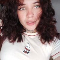 Sala de chat offline de milajonson