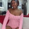kandy_giirl