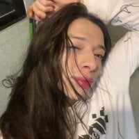 Ale_Noahxx