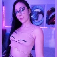 Ciindy_ nude strip on webcam for live sex video chat