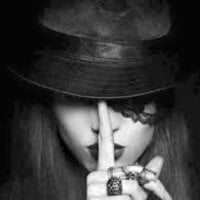 Offline chatovací místnost diamondgire