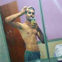 Mateushot39's Offline Chat Room