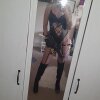 Alicia-XbigBooty Chat Room offline