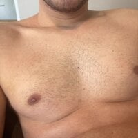 Cumdistributer26's Avatar Pic