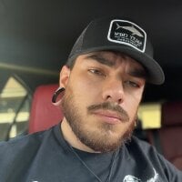 TailzluvsRouge webcam