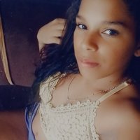 samii6925's Offline Chat Room