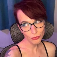 RyffBurnz webcam model