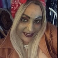 ZiriyaMacc webcam