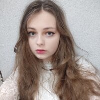 Nana_HotLive Webcam