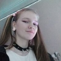 TiffanyWashin Avatar-Bild