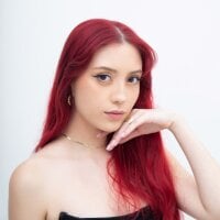 tara_Ink Offline Chatrum