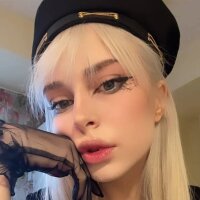 Kale_Jalin nude on webcam for live porn video chat