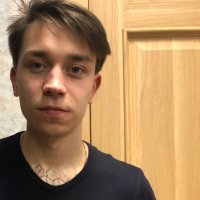 DUSTY_SAM вебкам модель: бесплатный секс видеочат | Stripchat