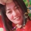 pinaySandra