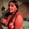 sam_luxx