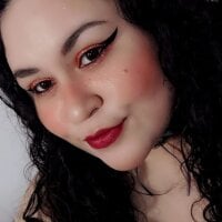 Clara_Violette webcam