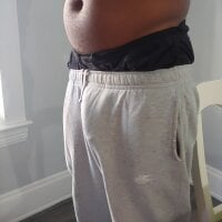 Daddy9hunglow Cameră chat offline