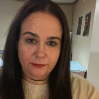 Curvy_Angelic_PoppyX webcam