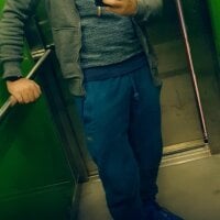 Foto del avatar de handtraining