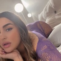 Sala de chat offline de septemberthicc