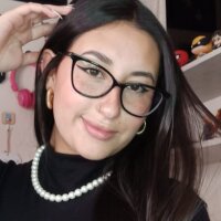 Daring_a's Offline Chat Room