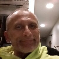 DirtyWhiteBoy5775 Adlı Modelin Çevrimdışı Sohbet Odası