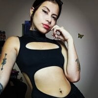 MISTRESSVIPER