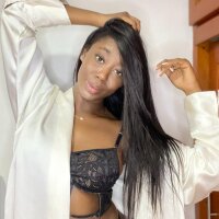 Mara_ponce fully nude on webcam for live porn video chat