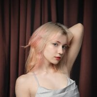 Jenny_Weber Ruang Obrolan Offline