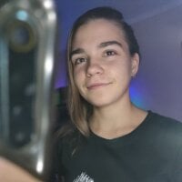 MoireBuffkin's Offline Chat Room