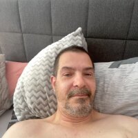 KaiBerlin70_bi@xh