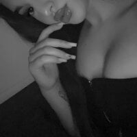 CherryAvena05