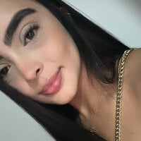 Sharon_thompson_ webcam